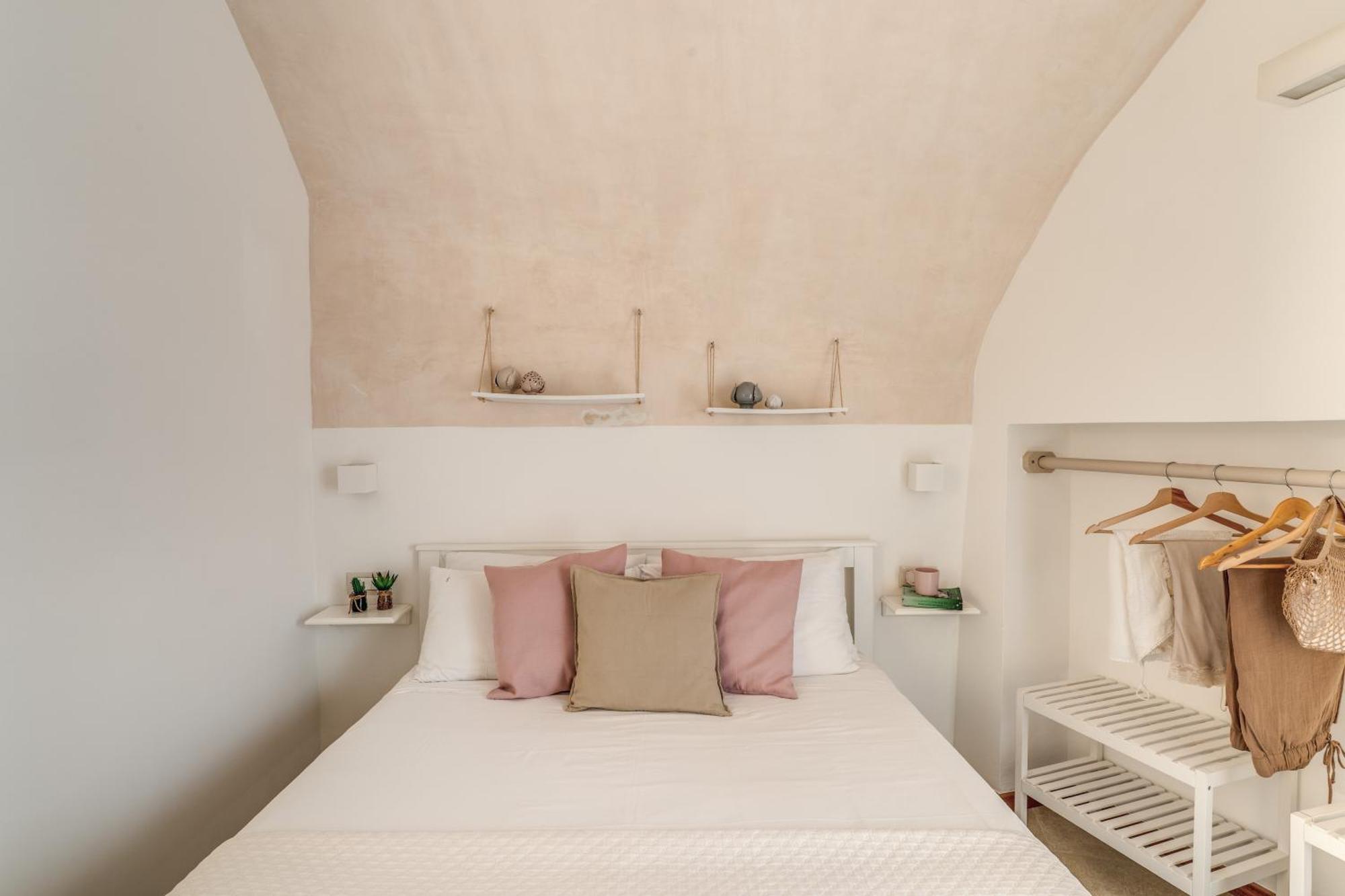 B&B Fiore Gallipoli Extérieur photo