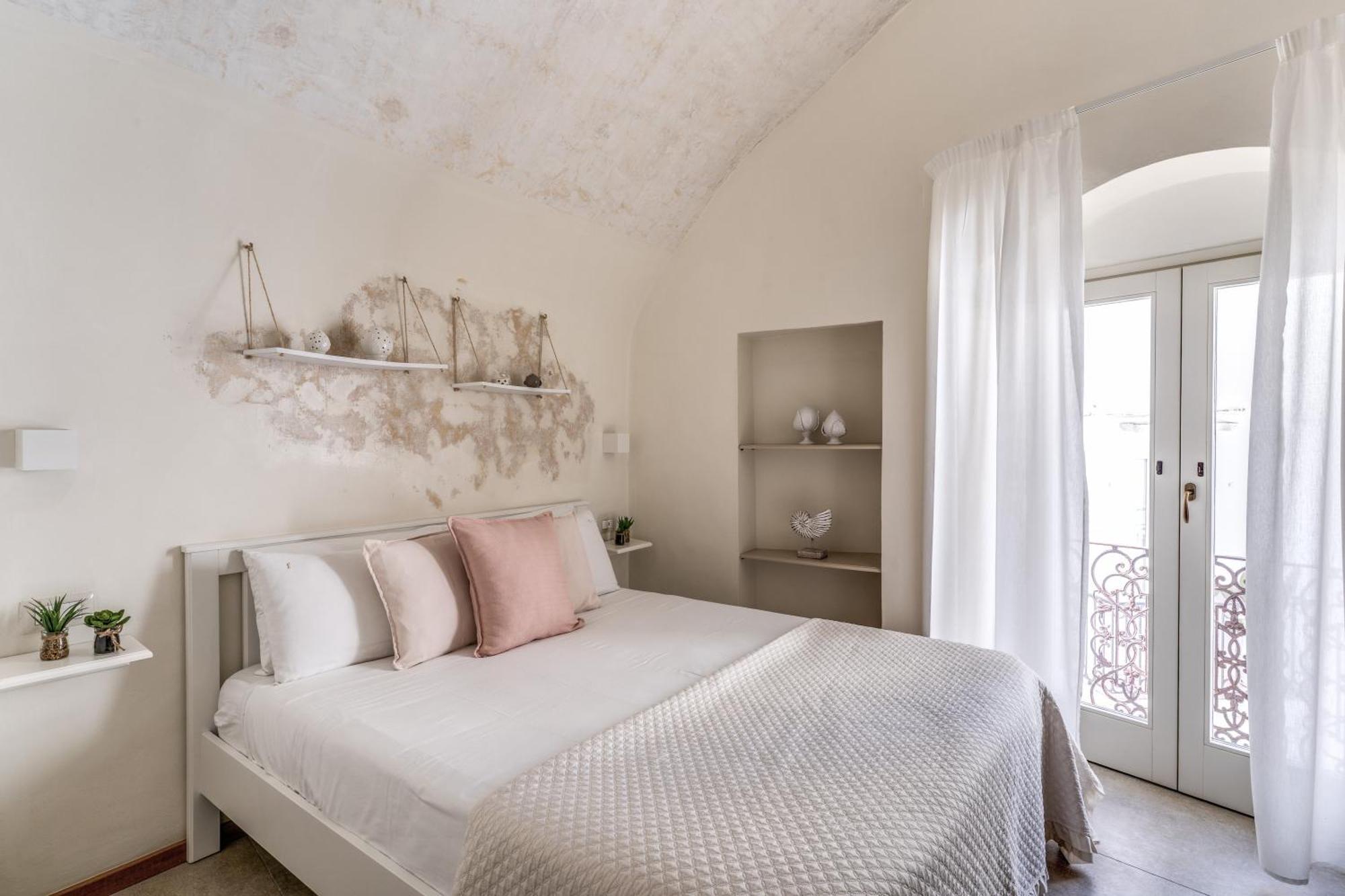 B&B Fiore Gallipoli Extérieur photo