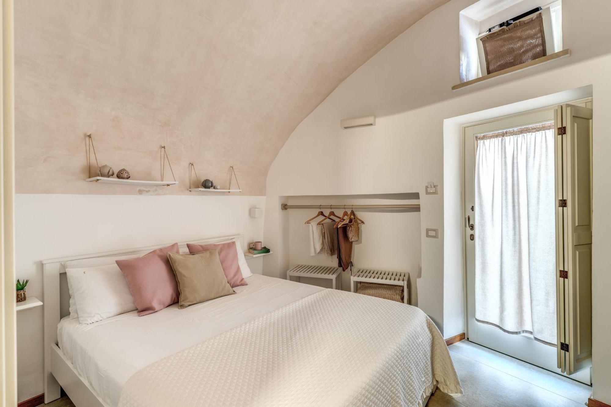 B&B Fiore Gallipoli Extérieur photo