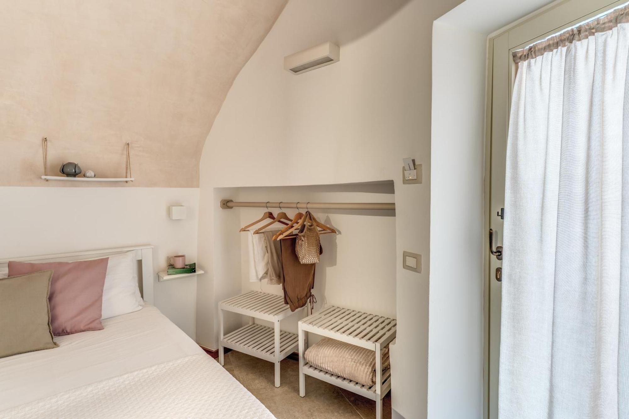B&B Fiore Gallipoli Extérieur photo